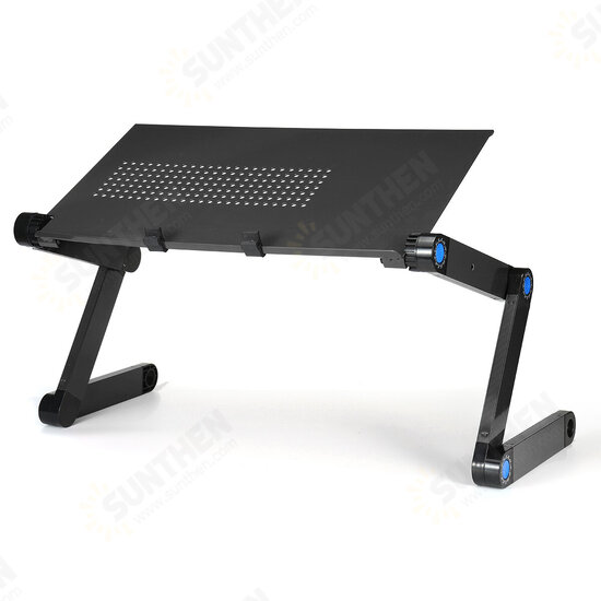 Adjustable Laptop Stand Desk Notebook Bracket Fan Cooling Pad Game Notebook Base with Mouse Board for below 17inch Notebook Adjustable Laptop Stand Desk Notebook Bracket Fan Cooling Pad Game Notebook Base with Mouse Board for below 17inch Notebook