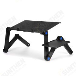 Adjustable Laptop Stand Desk Notebook Bracket Fan Cooling Pad Game Notebook Base with Mouse Board for below 17inch Notebook Adjustable Laptop Stand Desk Notebook Bracket Fan Cooling Pad Game Notebook Base with Mouse Board for below 17inch Notebook