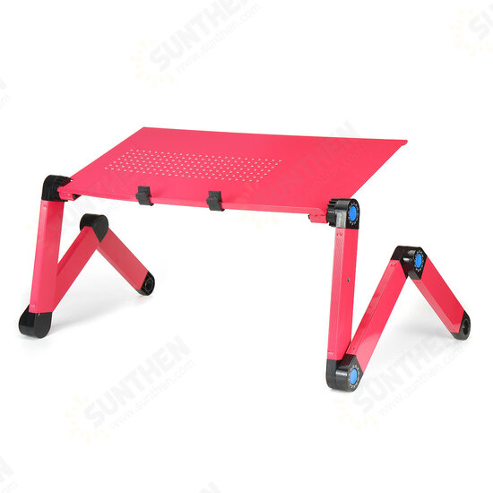 Adjustable Laptop Stand Desk Notebook Bracket Fan Cooling Pad Game Notebook Base with Mouse Board for below 17inch Notebook Adjustable Laptop Stand Desk Notebook Bracket Fan Cooling Pad Game Notebook Base with Mouse Board for below 17inch Notebook