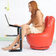 Adjustable Laptop Stand Desk Notebook Bracket Fan Cooling Pad Game Notebook Base with Mouse Board for below 17inch Notebook Adjustable Laptop Stand Desk Notebook Bracket Fan Cooling Pad Game Notebook Base with Mouse Board for below 17inch Notebook