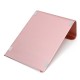 Aluminum Alloy Notebook Bracket Cooling Base For 11-17inch MacBook Laptop