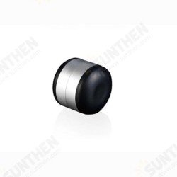 Aluminum alloy notebook pad high bracket base radiator Cooling Pads