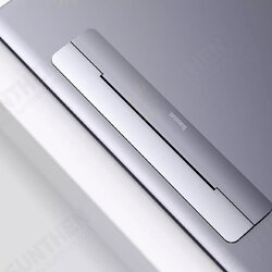 Cooling Laptop Stand Five Modes Portable Adjustable Stable Design For Notebook Cooling Laptop Stand Five Modes Portable Adjustable Stable Design For Notebook