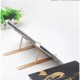 Foldable Laptop Stand Bracket Aluminum Alloy Laptop Portable Cooling Base Display Lifting Frame 6 Gear Adjustable for 15.6inch Notebook
