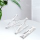 Folding Laptop Stand Foldable Portable Base ABS Heat Dissipation 12 Gear Adjustable Computer Elevated Bracket Folding Laptop Stand Foldable Portable Base ABS Heat Dissipation 12 Gear Adjustable Computer Elevated Bracket