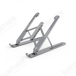Laptop Cooling Stand Seven Modes Portable Stand For 17 inch Below Laptop