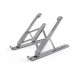 Laptop Cooling Stand Seven Modes Portable Stand For 17 inch Below Laptop