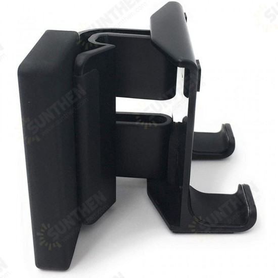 Laptop Screen Side Phone Holder Screen Support Holder Tablet Bracket Clip