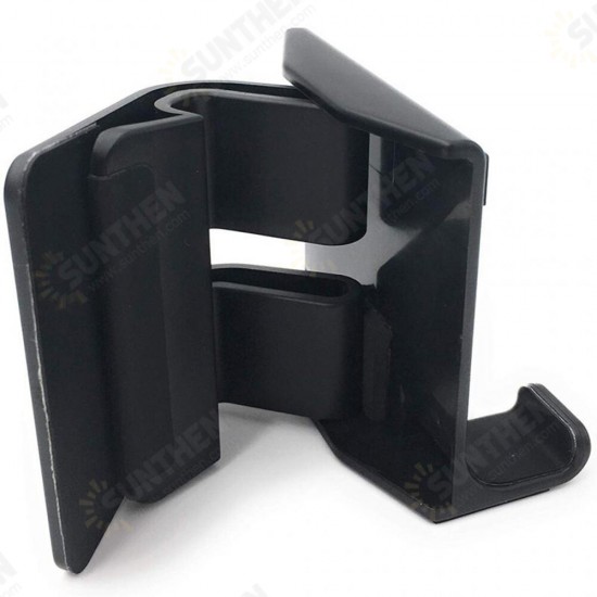 Laptop Screen Side Phone Holder Screen Support Holder Tablet Bracket Clip