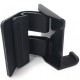 Laptop Screen Side Phone Holder Screen Support Holder Tablet Bracket Clip