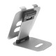 Laptop Stand Aluminium Alloy Height Angle Adjustable Portable Notebook Holder Bracket Home Office Supplies