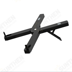 Laptop Stand Holder Laptop Bracket Riser 4 Angles Adjustable Cooling Pad Computer Stand for Laptops Up To 17inch Laptop Stand Holder Laptop Bracket Riser 4 Angles Adjustable Cooling Pad Computer Stand for Laptops Up To 17inch