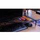 Monitor Laptop Stand Desktop Storage Bracket Desktop Small Table Computer Riser Shelf Display For Home Office Monitor Laptop Stand Desktop Storage Bracket Desktop Small Table Computer Riser Shelf Display For Home Office