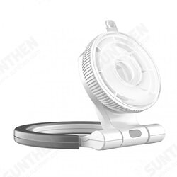 Multifunctional Phone Tablet Holder Bracket Wall Mount 360° Rotating Adsorption Multifunctional Phone Tablet Holder Bracket Wall Mount 360° Rotating Adsorption