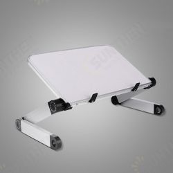Notebook Bracket Lifts The Base Plate Bracket To Adjust The Desktop Bracket Of The Lifting Laptop Stand Notebook Bracket Lifts The Base Plate Bracket To Adjust The Desktop Bracket Of The Lifting Laptop Stand