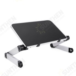 Notebook Bracket Lifts The Base Plate Bracket To Adjust The Desktop Bracket Of The Lifting Laptop Stand Notebook Bracket Lifts The Base Plate Bracket To Adjust The Desktop Bracket Of The Lifting Laptop Stand