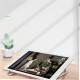 Laptop Stand Foldable Portable Height Adjustable Eye-Level Ergonomic Notebook Laptop Bracket For Notebook Laptop Laptop Stand Foldable Portable Height Adjustable Eye-Level Ergonomic Notebook Laptop Bracket For Notebook Laptop