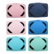 Pillow Holder Tablet Smartphone Holder Soft Pillow Cushion Soft Tablet Stand For Home Decoration