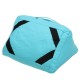 Pillow Holder Tablet Smartphone Holder Soft Pillow Cushion Soft Tablet Stand For Home Decoration Pillow Holder Tablet Smartphone Holder Soft Pillow Cushion Soft Tablet Stand For Home Decoration