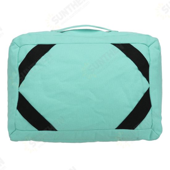 Pillow Holder Tablet Smartphone Holder Soft Pillow Cushion Soft Tablet Stand For Home Decoration Pillow Holder Tablet Smartphone Holder Soft Pillow Cushion Soft Tablet Stand For Home Decoration