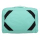 Pillow Holder Tablet Smartphone Holder Soft Pillow Cushion Soft Tablet Stand For Home Decoration Pillow Holder Tablet Smartphone Holder Soft Pillow Cushion Soft Tablet Stand For Home Decoration