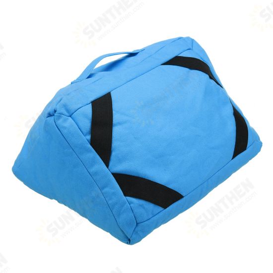 Pillow Holder Tablet Smartphone Holder Soft Pillow Cushion Soft Tablet Stand For Home Decoration Pillow Holder Tablet Smartphone Holder Soft Pillow Cushion Soft Tablet Stand For Home Decoration