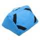 Pillow Holder Tablet Smartphone Holder Soft Pillow Cushion Soft Tablet Stand For Home Decoration Pillow Holder Tablet Smartphone Holder Soft Pillow Cushion Soft Tablet Stand For Home Decoration