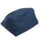 Pillow Holder Tablet Smartphone Holder Soft Pillow Cushion Soft Tablet Stand For Home Decoration Pillow Holder Tablet Smartphone Holder Soft Pillow Cushion Soft Tablet Stand For Home Decoration