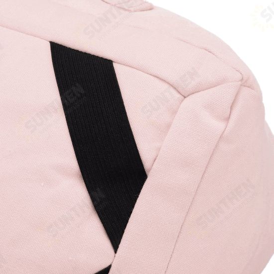 Pillow Holder Tablet Smartphone Holder Soft Pillow Cushion Soft Tablet Stand For Home Decoration Pillow Holder Tablet Smartphone Holder Soft Pillow Cushion Soft Tablet Stand For Home Decoration
