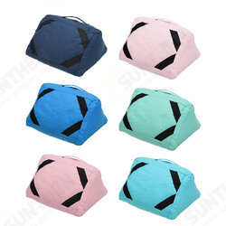 Pillow Holder Tablet Smartphone Holder Soft Pillow Cushion Soft Tablet Stand For Home Decoration Pillow Holder Tablet Smartphone Holder Soft Pillow Cushion Soft Tablet Stand For Home Decoration