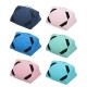 Pillow Holder Tablet Smartphone Holder Soft Pillow Cushion Soft Tablet Stand For Home Decoration Pillow Holder Tablet Smartphone Holder Soft Pillow Cushion Soft Tablet Stand For Home Decoration