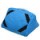 Royal Blue2 