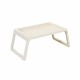 Portable Foldable Bedroom Desk Laptop Stand Lapdesk Computer Notebook Multi-Function Table Breakfast Tray Serving Table Portable Foldable Bedroom Desk Laptop Stand Lapdesk Computer Notebook Multi-Function Table Breakfast Tray Serving Table