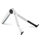 Portable Folding Table Stand for Notebook Laptop Ajdustable Laptop Stand