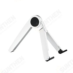 Portable Folding Table Stand for Notebook Laptop Ajdustable Laptop Stand Portable Folding Table Stand for Notebook Laptop Ajdustable Laptop Stand