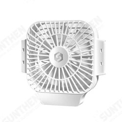 SZJ-036S409 Notebook Computer Laptop Stand Cooling Pad 1 Fans USB Adjustable Heightening Shelf Portable Lifting Bracket SZJ-036S409 Notebook Computer Laptop Stand Cooling Pad 1 Fans USB Adjustable Heightening Shelf Portable Lifting Bracket