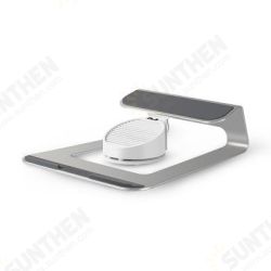 UPERGO Laptop Stand Portable Adjustable Lifting Computer Bracket Display Bracket for 10-15.5 inch Notebook UPERGO Laptop Stand Portable Adjustable Lifting Computer Bracket Display Bracket for 10-15.5 inch Notebook