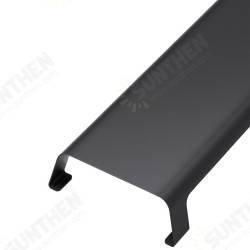 Whole Metal Monitor Stand Double Layers Design Home Office Monitor Laptop Tablets Heightening Stand Whole Metal Monitor Stand Double Layers Design Home Office Monitor Laptop Tablets Heightening Stand