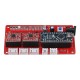 2 Axis GRBL Control Panel Board For DIY Laser Engraving Machine Benbox USB Stepper Driver Board