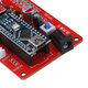 2 Axis GRBL Control Panel Board For DIY Laser Engraving Machine Benbox USB Stepper Driver Board