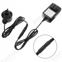 24V Ultrasonic Mist Maker Fogger Humidifier Fogger Water Fountain Atomizer 24V Ultrasonic Mist Maker Fogger Humidifier Fogger Water Fountain Atomizer