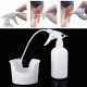 Ear Wax Removal Kit Ear Irrigation Ear Washer Bottles System For Ear Cleaning Tools Set + 5 Tips
