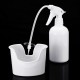 Ear Wax Removal Kit Ear Irrigation Ear Washer Bottles System For Ear Cleaning Tools Set + 5 Tips