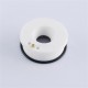 Laser Ceramic Body 28mm Fiber Laser Cutting Machine Head Nozzle Holder Ceramic Ring Parts