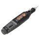 Micro Engraver Pen Diamond Tip Detail For Wood Metal Ceramic Glass Engraving 100-240V