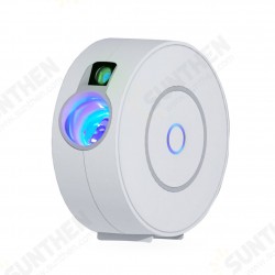 WP-NX-SP WiFi Starry Sky Projector Tuya Smart Star Projector Galaxy Waving Night Light Led APP Wireless Control Alexa Compatible WP-NX-SP WiFi Starry Sky Projector Tuya Smart Star Projector Galaxy Waving Night Light Led APP Wireless Control Alexa Compatible