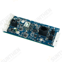 V1.2 Laser Motherboard Control Board Most Advanced 32 Bits Motherboard