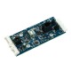 V1.2 Laser Motherboard Control Board Most Advanced 32 Bits Motherboard