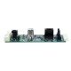 V1.2 Laser Motherboard Control Board Most Advanced 32 Bits Motherboard