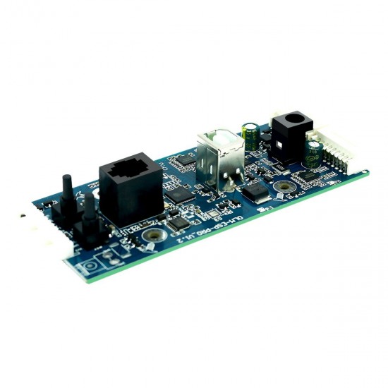 V1.2 Laser Motherboard Control Board Most Advanced 32 Bits Motherboard